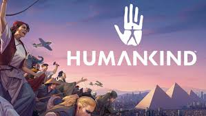 Managed to get an xbox series s, and was very skeptical of game pass for the reason being i'm not a big fan of subscription services in general. Humankind Ab 17 August Auch Im Game Pass Gamer S Palace