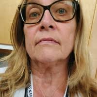 Helena Larsson Email & Phone Number