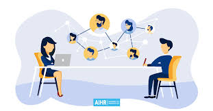Hr daily newsletter news, trends and analysis, as well as breaking news alerts, to help hr professionals do their jobs better each business day. 7 Human Resource Best Practices A Mini Guide To Hrm
