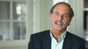 The Art of Placemaking: Victor Zollo's Family Property