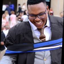 witsforgood #wits100 #ml #robotics #ai #research #computerscience  #computerscienceengineering