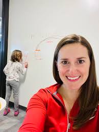 Abby Smith, PHR, SHRM-CP