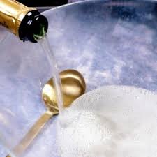 Soupe Champagne Recette Soupe Champagne Recette Soupe Recettes De Cuisine