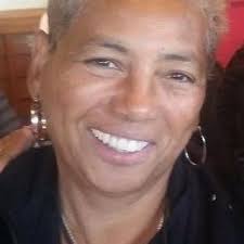 Marion Ali-Wilson (@mommydah69) • Threads, Say more