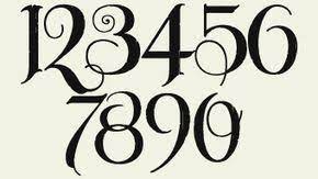 See more ideas about lettering, lettering styles, lettering fonts. Pin On J