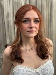 Happy 61st birthday to Mark Slaughter