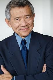 Dawn Fields: Movies, TV, and Bio