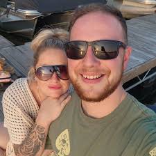 A friend will be visiting from out of state, and is preferring a  steakhouse. On a Friday night. Is Kelsey's the place to go for this or are  there other good options