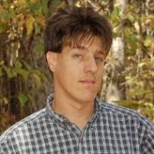 Deena Sharp's Instagram, Twitter & Facebook