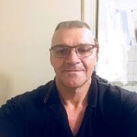 Adam Laxton's Instagram, Twitter & Facebook