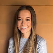 Cancer Biochemistry & Immunology