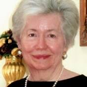 Fradette Family Obituaries