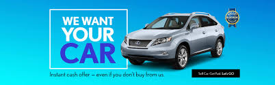 Sells beautiful used lexus' for thousands less. Kuni Lexus Dealer Denver New Used Lexus Dealership Co