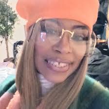 What are some good movies to watch?