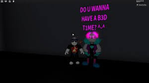 Here is the list of best christmas song codes, you can play in roblox and celebrate with your friends. Mxtube Net Swap Lust Sans Theme Id Roblox Mp4 3gp Video Mp3 Download Unlimited Videos Download