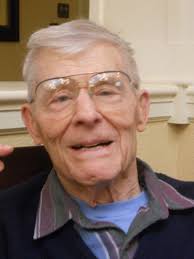 Charleston Reunion a Great Success