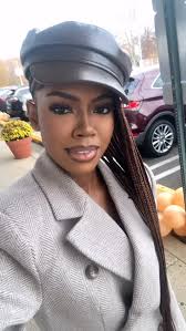 GO UP @shearbeautyblueprint 🥂, I wanna see you WIN 🏆 Y’all put