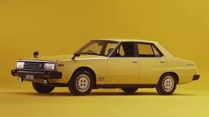 精悍スカgに スーパーgt 登場 since1957 日産スカイライン スカイライン ジャパン 日産自動車