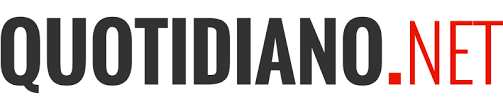 Prima pagina per raisport1 tutte le news di sport taggate con raisport1 sport e vai. I Programmi Tv Di Oggi Su Raisport Hd