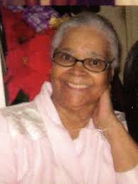 Passings : Cape Charles Wave