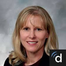 Family Medicine Doctors near me in Grimes, IA