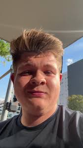 Hey Nebraska! Get your butts