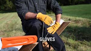 Check spelling or type a new query. Goffstown Ace Hardware Hardware Store In Goffstown Nh
