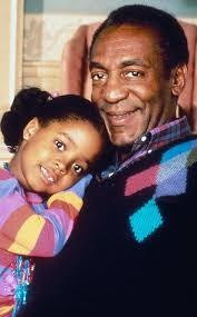 The Real Reason Keshia Knight Pulliam Didn't Call Bill Cosby—and Got Fired  for It