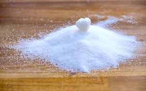 Sugarbook ⭐ , russia, khabarovsk, dostupny pereulok, 3: My Failed Journey To Find Platonic Love And Mad Cash With A Sugar Mummy On The Sugarbook Coconuts Singapore