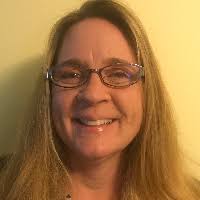 Find Therapists Serving Jolly