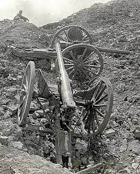 Earn coins, upgrade your cannon and cause more destruction. Cannone Da 70 15 Wikipedia