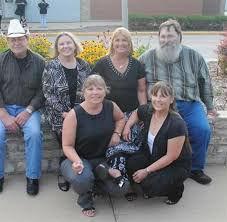 Carole Anne Aggerbeck Obituary