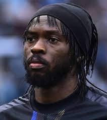 Trabzonspor başkanı ahmet ağaoğlu, roma'dan bruno peres ve parma'dan gervinho ile anlaştıklarını açıkladı. Gervinho 2011 2012 Spieler Fussballdaten