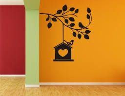 Only 1 available and it's in 2 people's carts. Wall Guru Medium Vinyl Wall Decal And Sticker Sticker Best Price In India Wall Guru Medium Vinyl Wall Decal And Sticker Sticker Compare Price List From Wall Guru Wall Decals Stickers