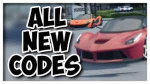 Our roblox southwest florida codes wiki has the latest list of working op code. New Southwest Florida Codes For December 2020 Roblox Southwest Florida Beta Codes Roblox Youtube
