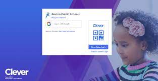Answers for savvas realize science : How To Access Savvas Realize Bpstechnology
