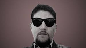 JEWISH DEFENSE ORGANIZATION.NET NEWSPAPER: DEATH TO NAZI AND KKK POND SCUM