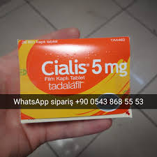 Ilginc Panosundaki Pin