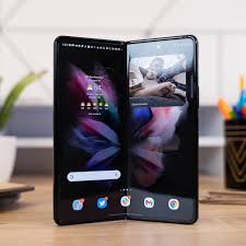 Aug 14, 2017 · home » unlock true super3 v1.6.0. Best Phone 2021 The Top Smartphones To Buy Right Now The Verge