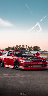 Xiaomi wallpapers ,images ,backgrounds ,photos and pictures in 4k 5k 8k hd quality for computers, laptops, tablets and phones 280985 Sports Car Red Drifting King Sky Xiaomi Mi Mix 2 Full Hd Wallpaper 1080x2160 Mocah Hd Wallpapers