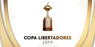 Más de 1.000 muertes diarias y así se celebró la clasificación a la final del copa libertadores. Copa Libertadores 2019 Quarter Final Preview