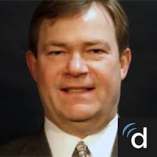 Dr. Natalie A. Manley (Black), MD