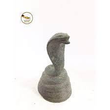 แม่เบี้ย เรื่องราวของเมขลา (นาว ทิสานาฏ) หญิงสาวที่มีความผูกพันกับงูเห่าที่ช่วยปกป้องเธอมาตั้งแต่เด็ก โดยเฉพาะผู้ชายที่เข้ามาเกี่ยวพัน. à¸žà¸à¸²à¸‡ à¸‡ à¹€à¸™ à¸­à¸—à¸­à¸‡à¹€à¸«à¸¥ à¸­à¸‡ à¸—à¸³à¸œ à¸§à¸à¸£ à¹€à¸ à¸² à¸ž à¸¡à¸ž à¹à¸œ à¹à¸¡ à¹€à¸š à¸¢ à¸ª à¸‡ 13 Cm Shopee Thailand