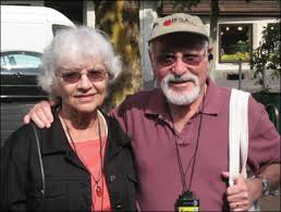 Jay N. Cohn, MD: From a focus