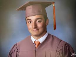 Senior Spotlight #19 Max Correa-Vasquez  https://www.instagram.com/p/DJcoFNzTydi/?igsh=dTdoNDQybzExZG5k