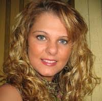 Lori Capps's Instagram, Twitter & Facebook