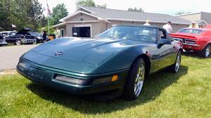 Image result for Dark Polo Green 2002 GM