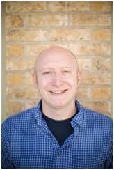 Zach Penland's Instagram, Twitter & Facebook