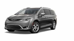 Search 88 listings to find the best deals. 2018 Chrysler Pacifica Hybrid