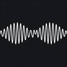 Travis Scott Birds In The Trap Sing Mcknight Alternate Cover Arctic Monkeys Am Arctic Monkeys Am Album Album Art